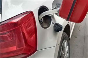 沾益24小时救援车收费标准