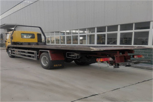 沾益24小时公路救援电话