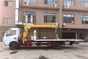 沾益附近汽车轮胎更换