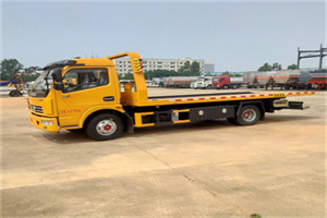 沾益高速公路汽车救援电话